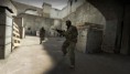 /album/fenykepgaleria/cs-go-15-jpg/